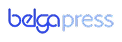 BelgaPress