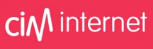 CIM