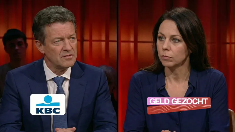 Een olietanker van Rosneft.